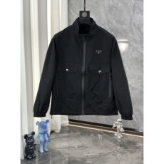 Prada Outwear